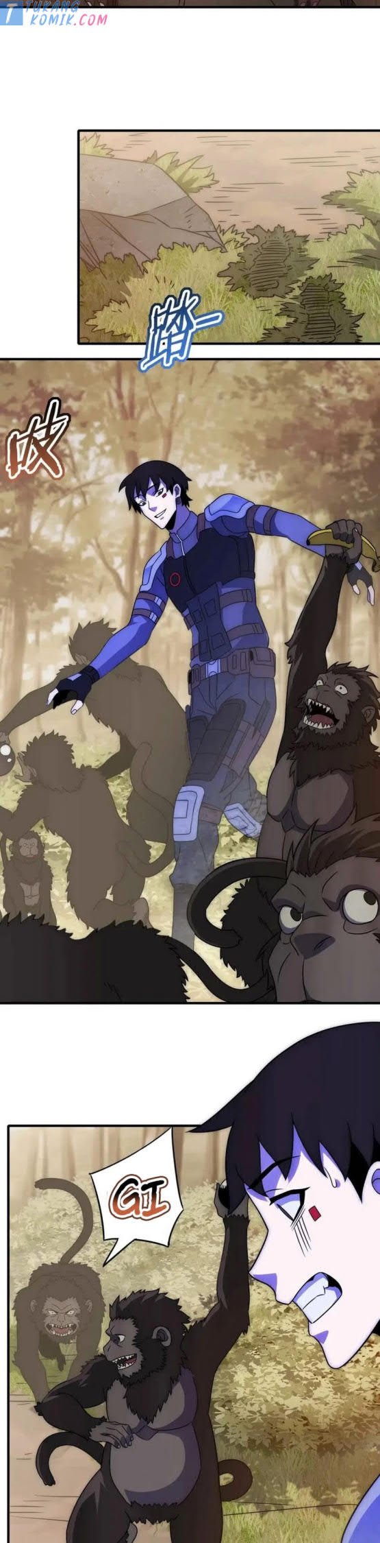 image-komik-apocalyptic-thief-chapter-49-1/23