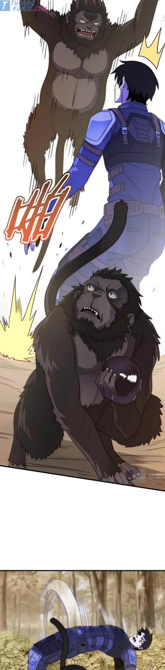 image-komik-apocalyptic-thief-chapter-49-3/23