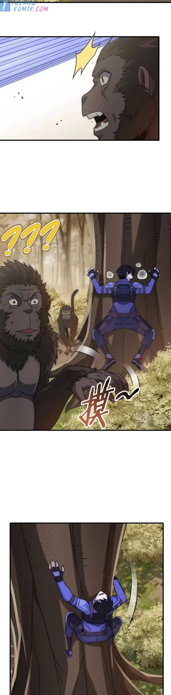 image-komik-apocalyptic-thief-chapter-49-5/23