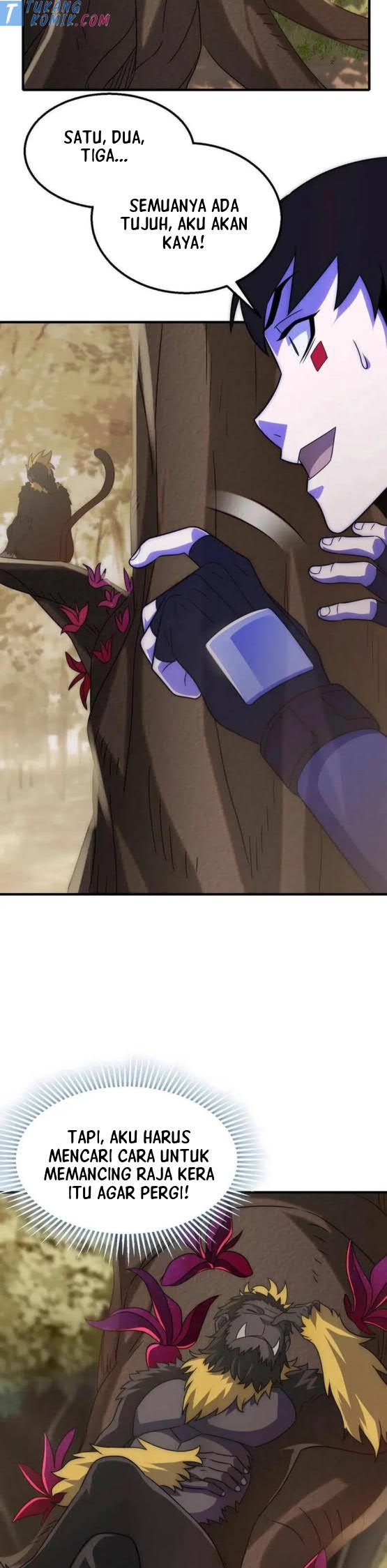 image-komik-apocalyptic-thief-chapter-49-6/23