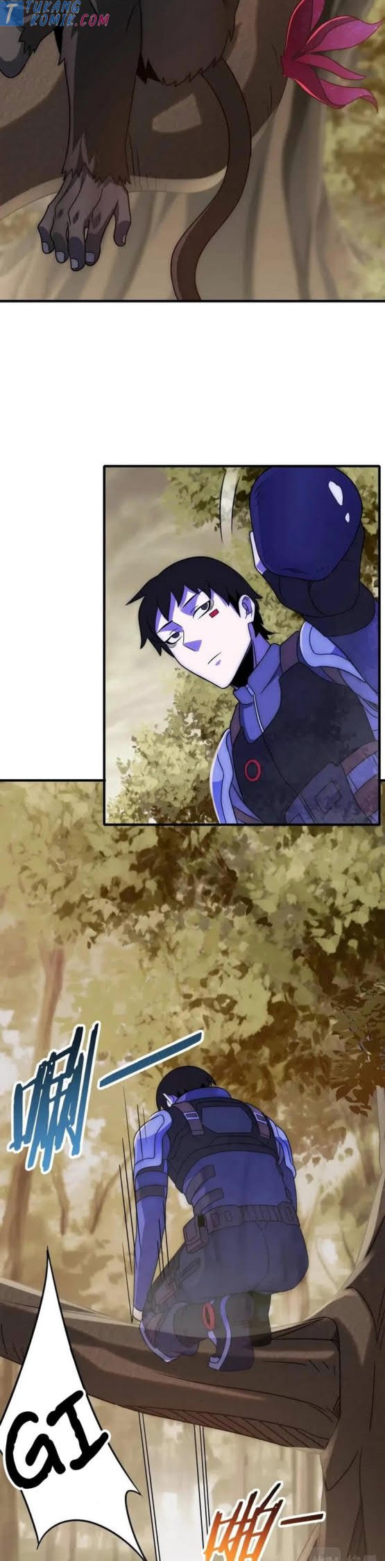 image-komik-apocalyptic-thief-chapter-49-7/23