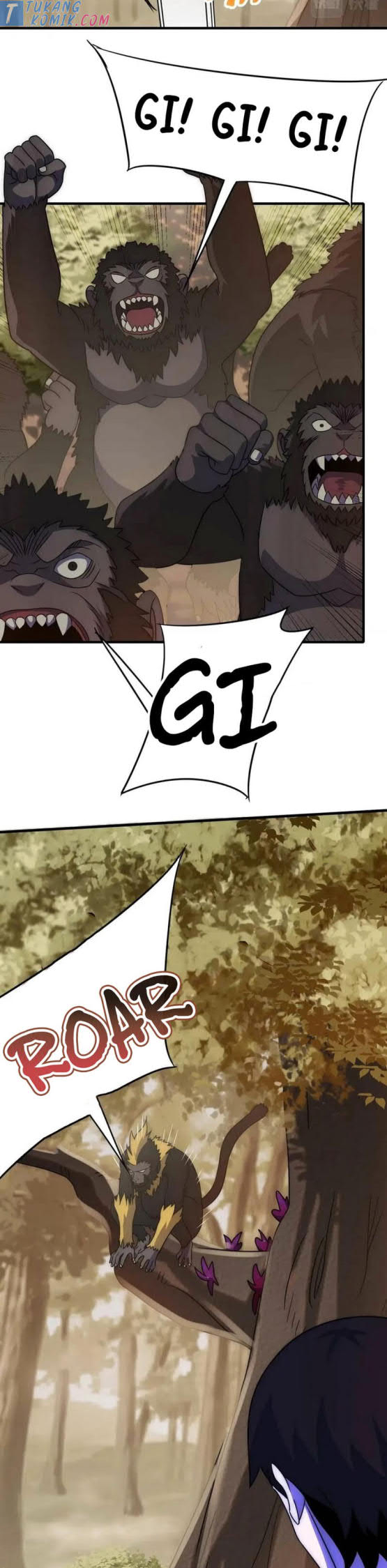 image-komik-apocalyptic-thief-chapter-49-8/23