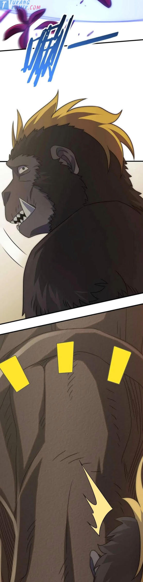 image-komik-apocalyptic-thief-chapter-49-10/23