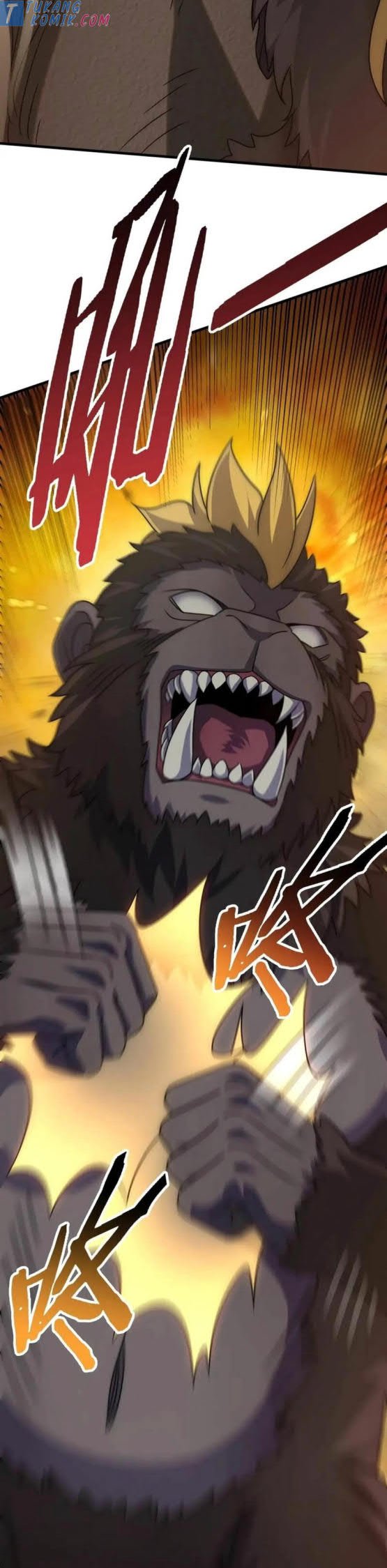 image-komik-apocalyptic-thief-chapter-49-11/23