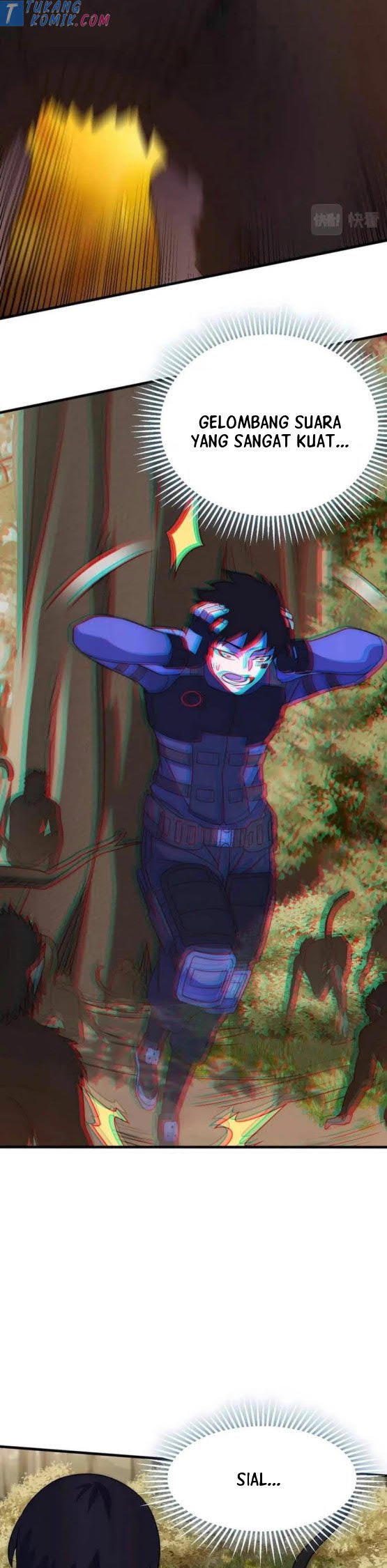 image-komik-apocalyptic-thief-chapter-49-12/23