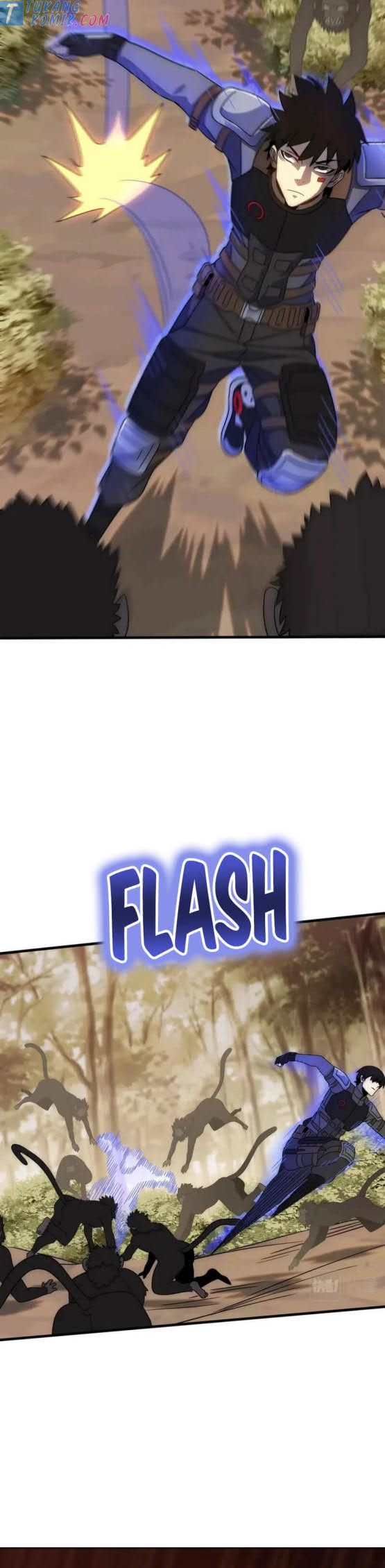 image-komik-apocalyptic-thief-chapter-49-15/23