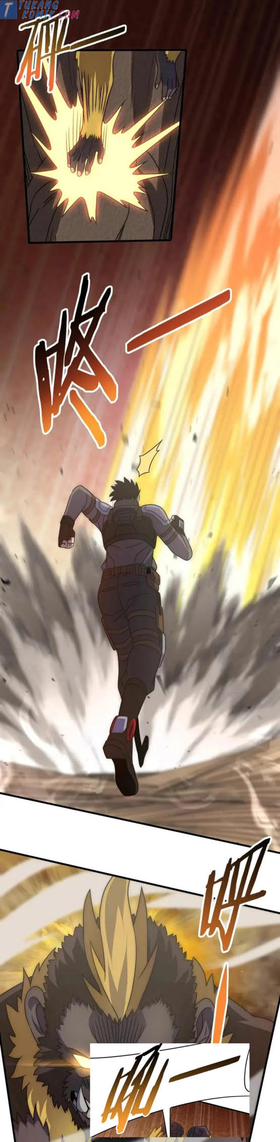 image-komik-apocalyptic-thief-chapter-49-16/23