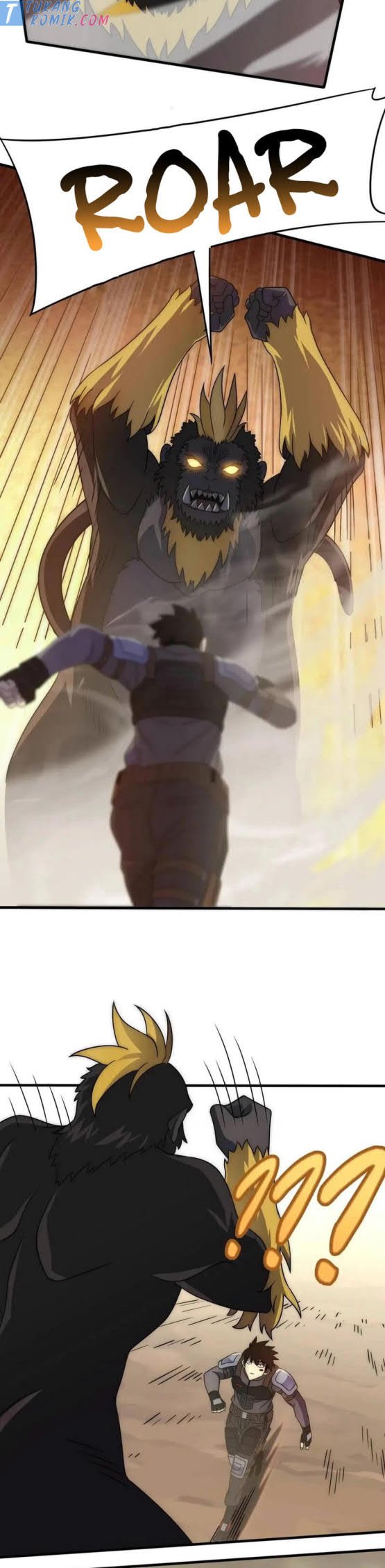 image-komik-apocalyptic-thief-chapter-49-17/23