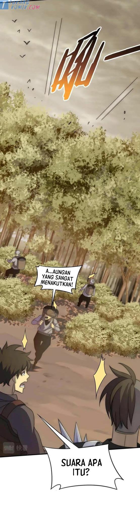 image-komik-apocalyptic-thief-chapter-49-18/23