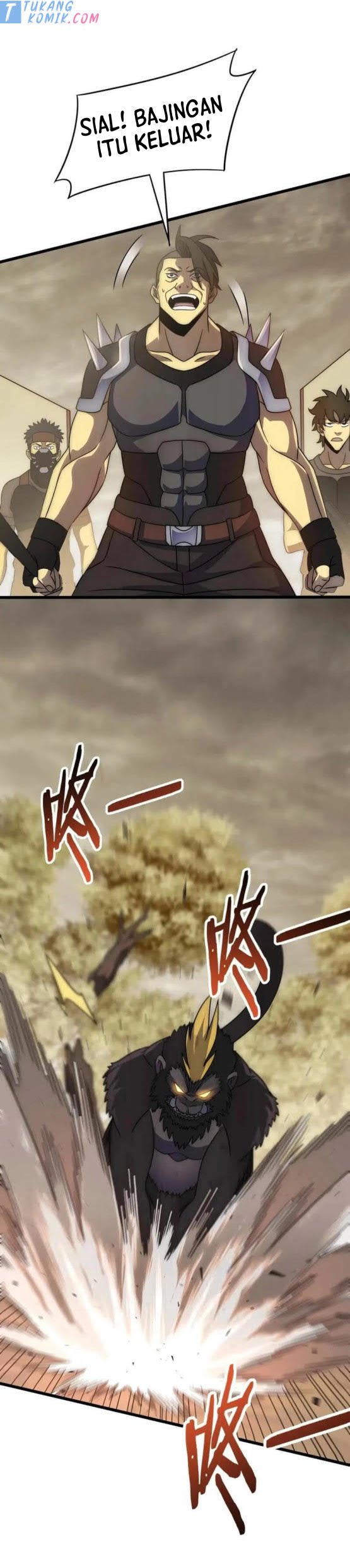 image-komik-apocalyptic-thief-chapter-49-19/23