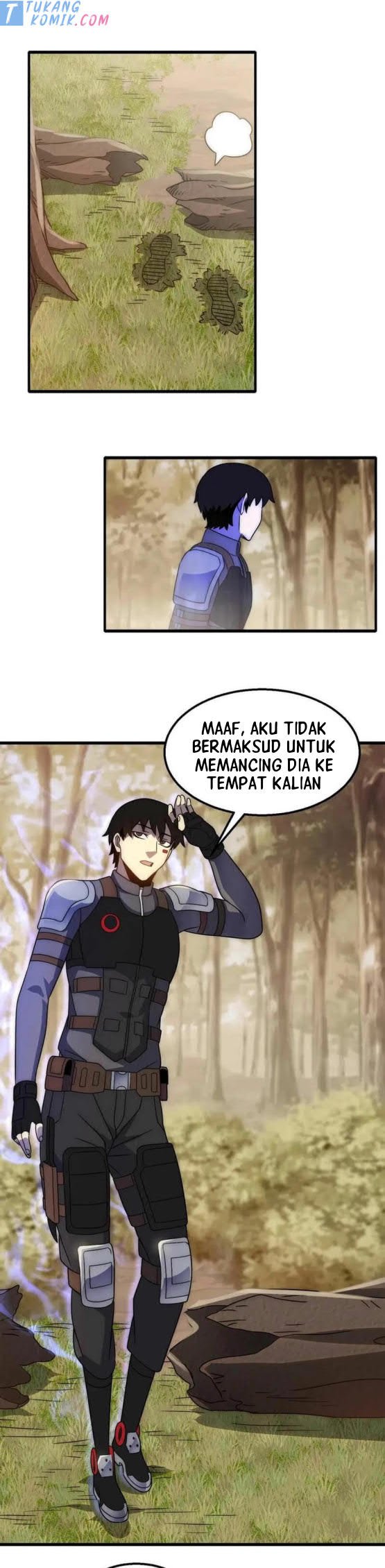 image-komik-apocalyptic-thief-chapter-49-20/23