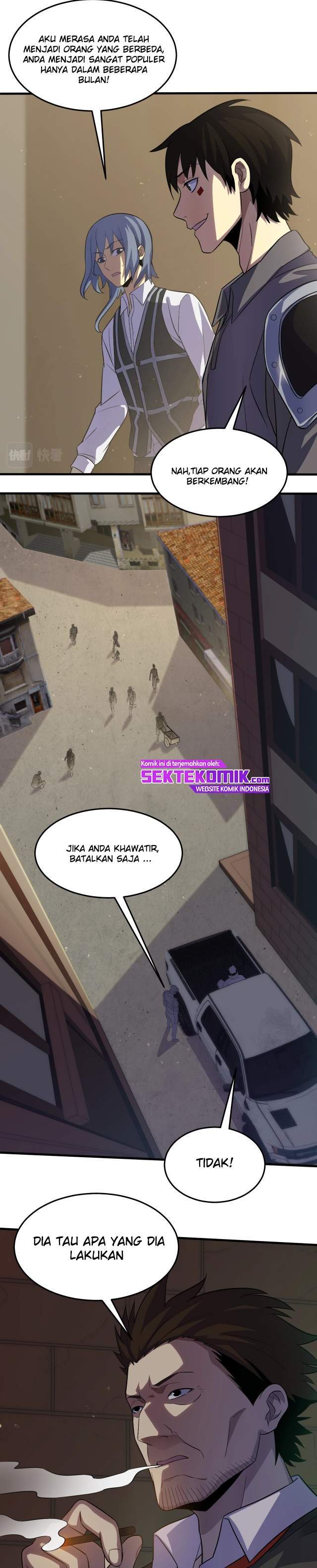 image-komik-apocalyptic-thief-chapter-5-2/31