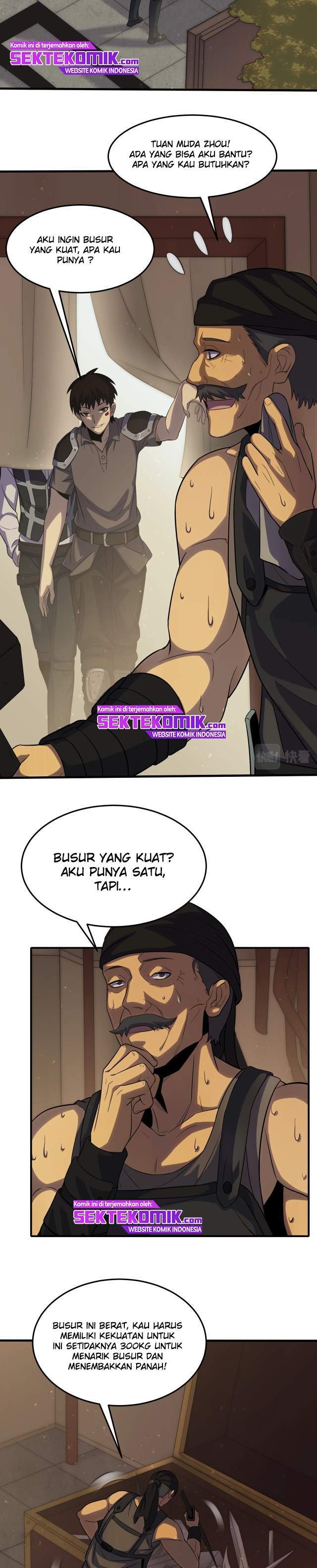 image-komik-apocalyptic-thief-chapter-5-4/31