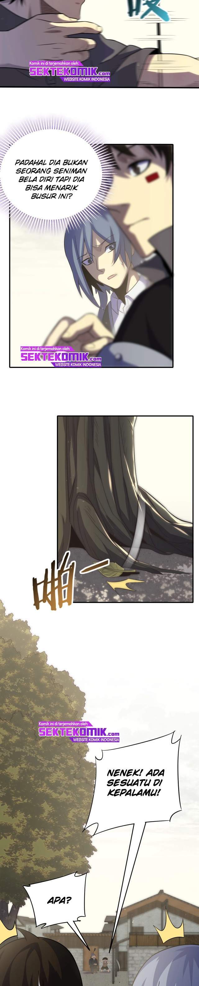 image-komik-apocalyptic-thief-chapter-5-7/31