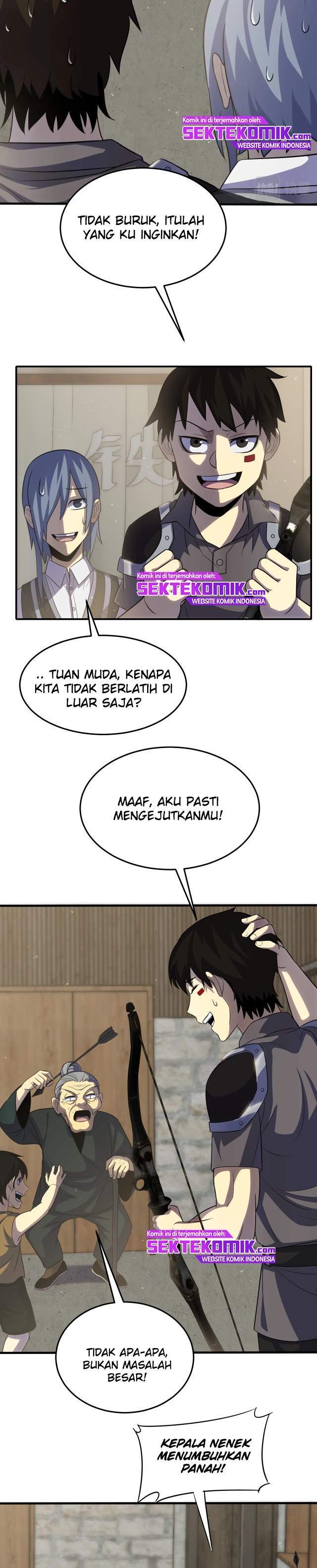 image-komik-apocalyptic-thief-chapter-5-8/31