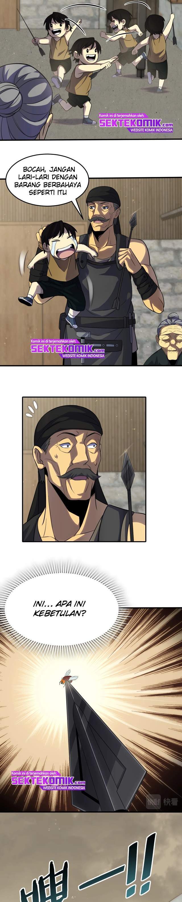 image-komik-apocalyptic-thief-chapter-5-9/31