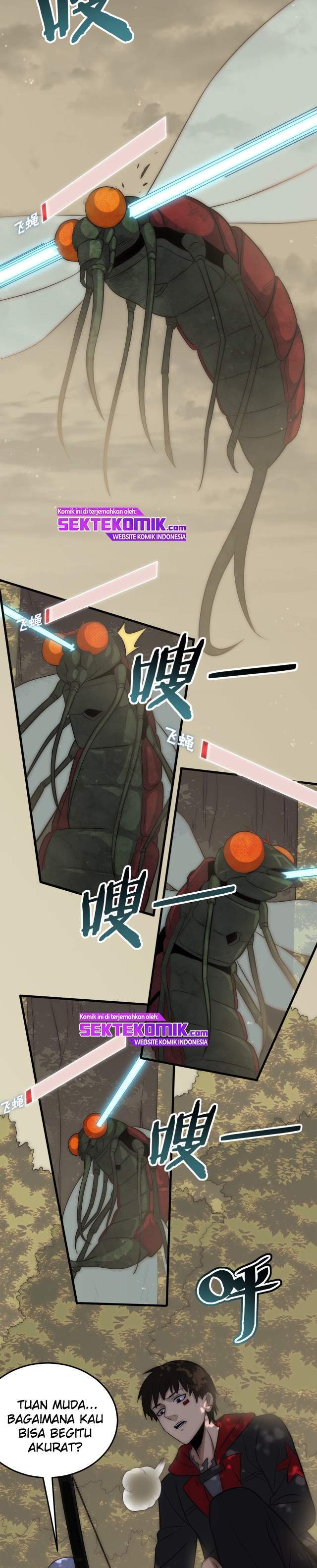 image-komik-apocalyptic-thief-chapter-5-10/31