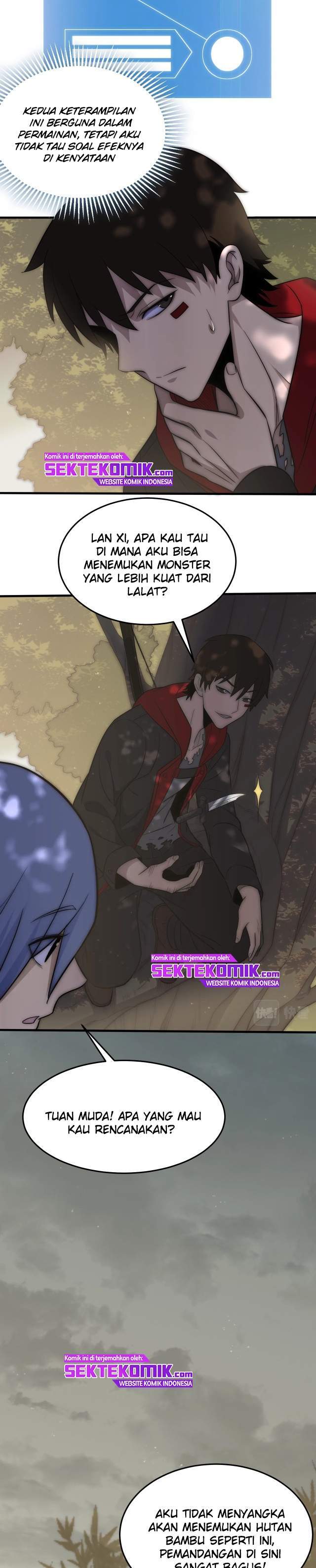 image-komik-apocalyptic-thief-chapter-5-12/31