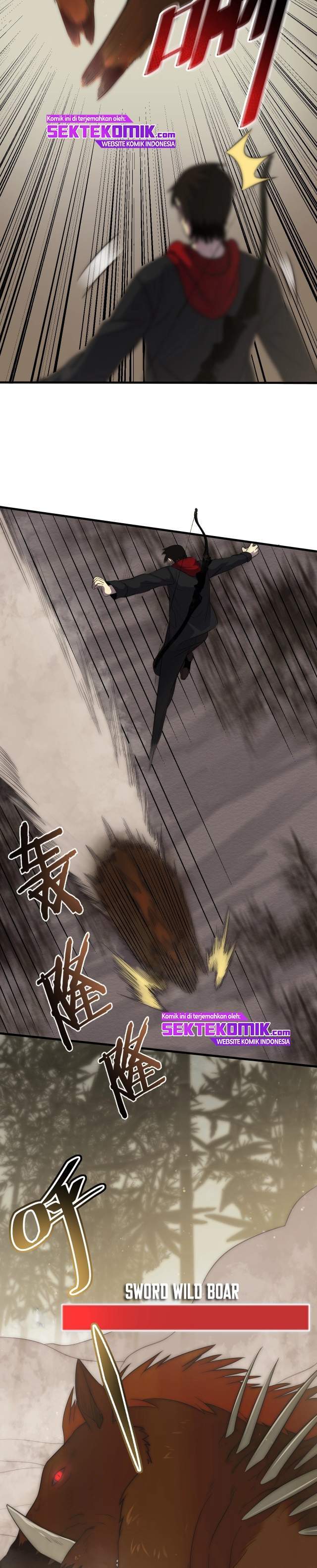 image-komik-apocalyptic-thief-chapter-5-14/31