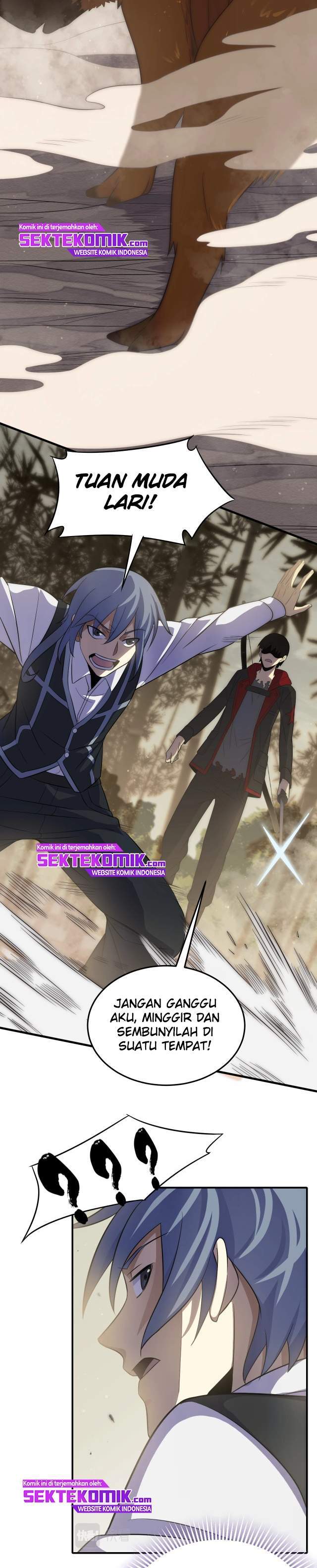 image-komik-apocalyptic-thief-chapter-5-15/31