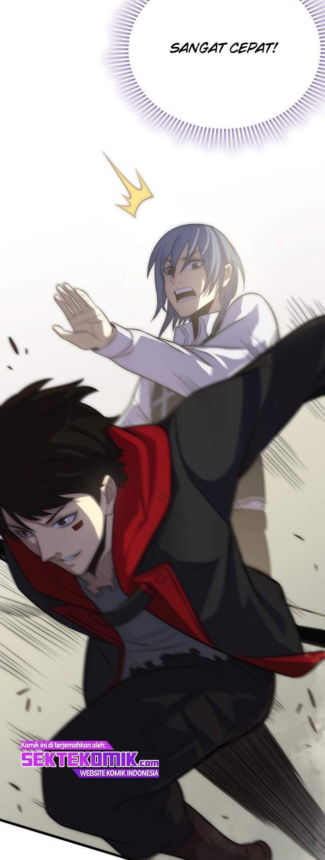 image-komik-apocalyptic-thief-chapter-5-16/31