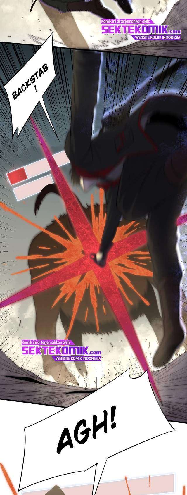 image-komik-apocalyptic-thief-chapter-5-18/31