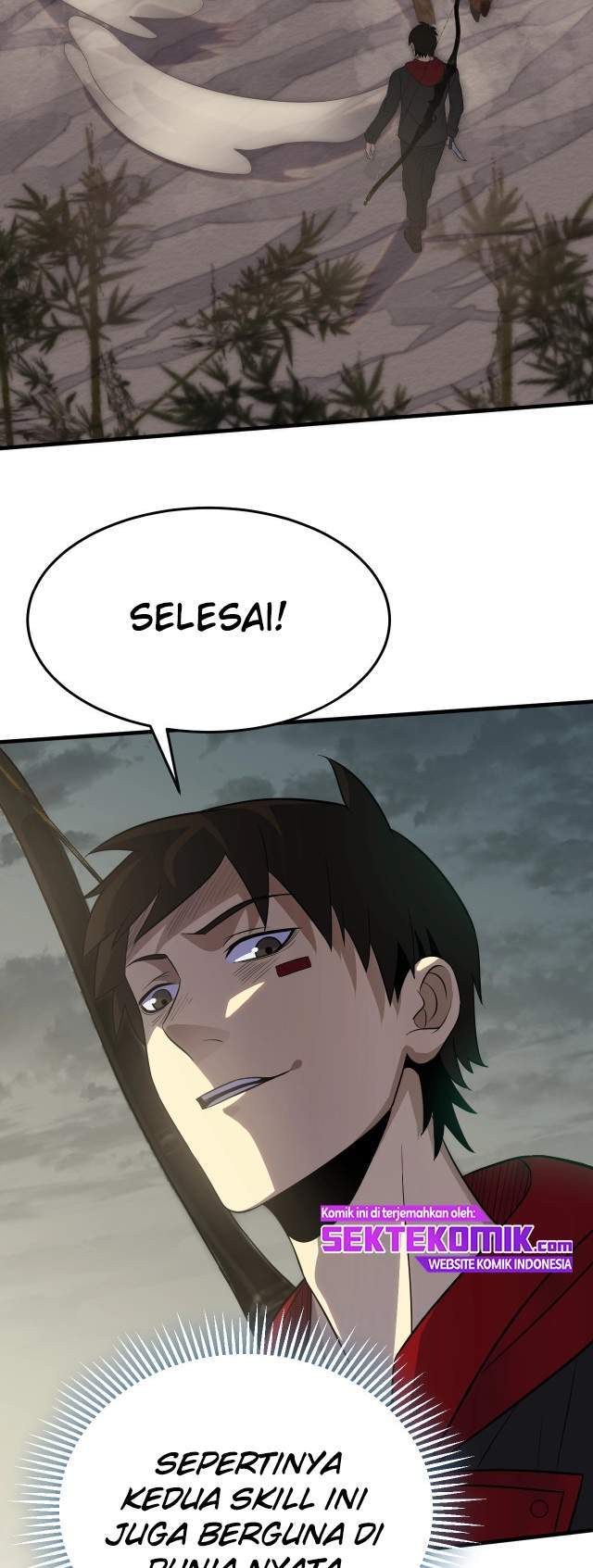 image-komik-apocalyptic-thief-chapter-5-20/31