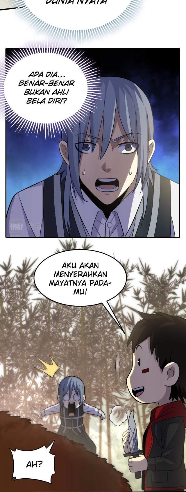 image-komik-apocalyptic-thief-chapter-5-21/31
