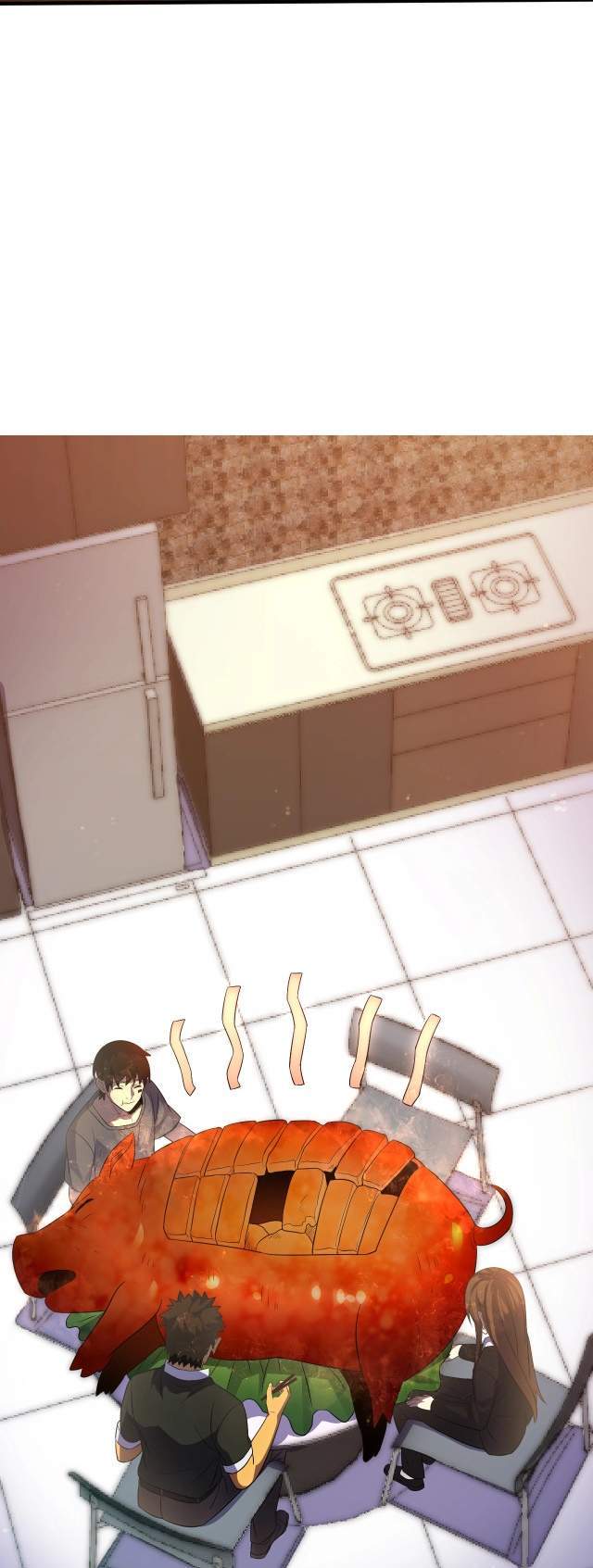 image-komik-apocalyptic-thief-chapter-5-22/31