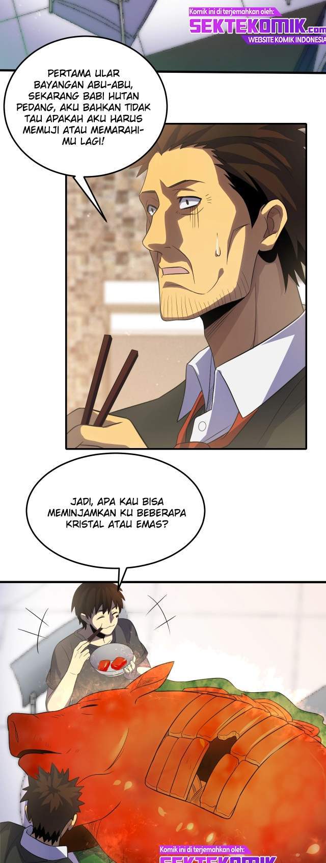 image-komik-apocalyptic-thief-chapter-5-23/31