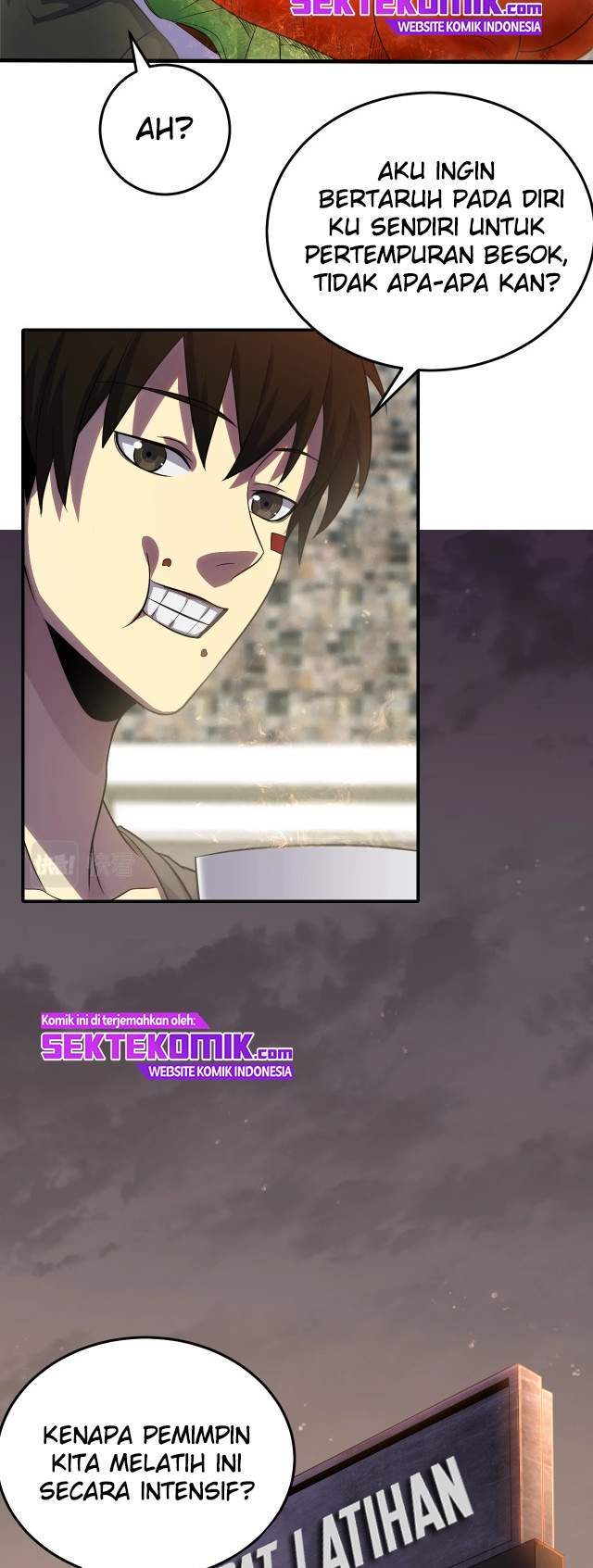 image-komik-apocalyptic-thief-chapter-5-24/31