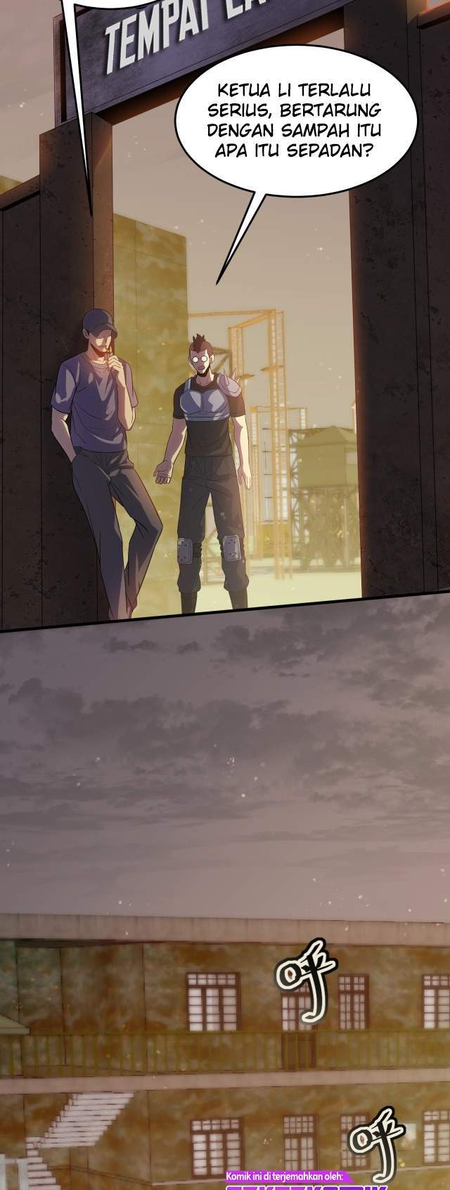 image-komik-apocalyptic-thief-chapter-5-25/31