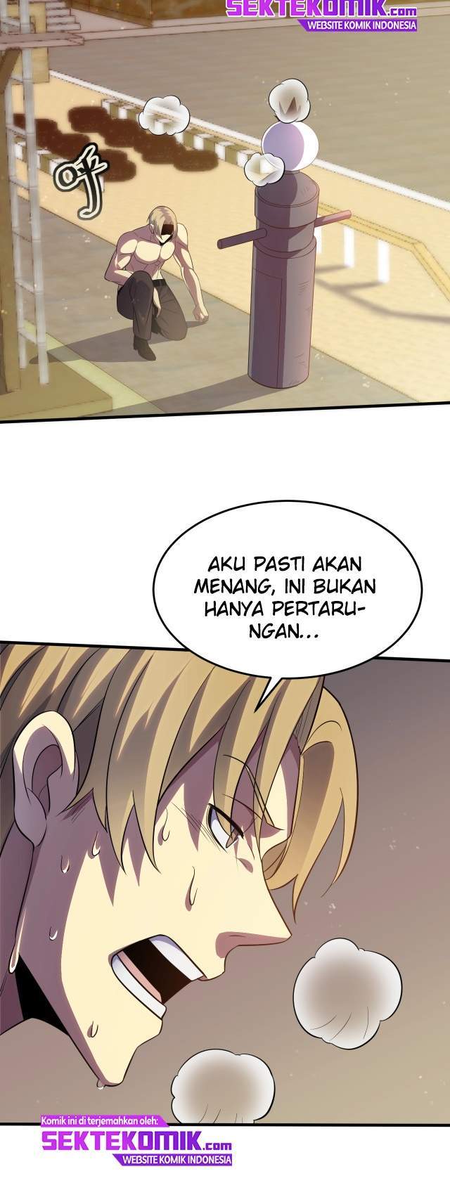 image-komik-apocalyptic-thief-chapter-5-26/31