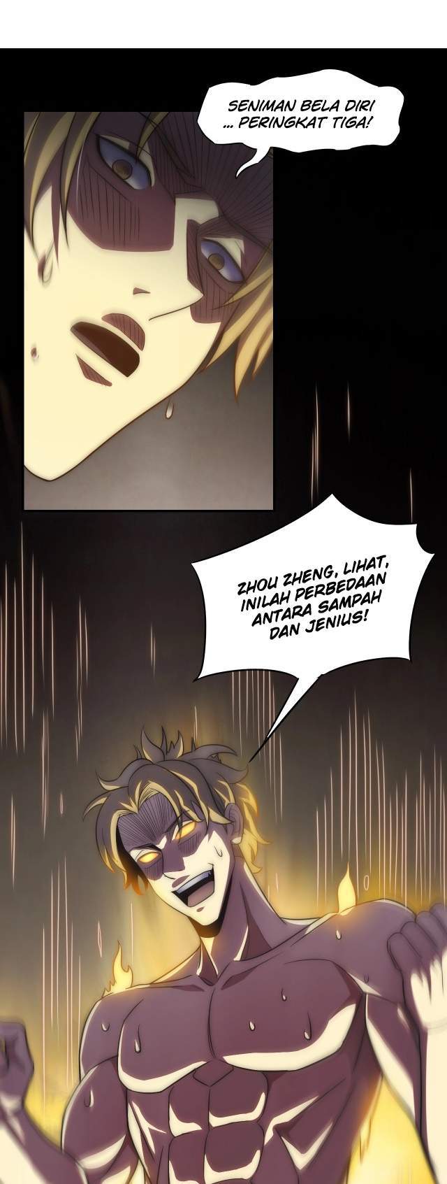 image-komik-apocalyptic-thief-chapter-5-27/31