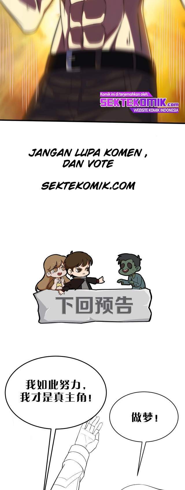 image-komik-apocalyptic-thief-chapter-5-28/31