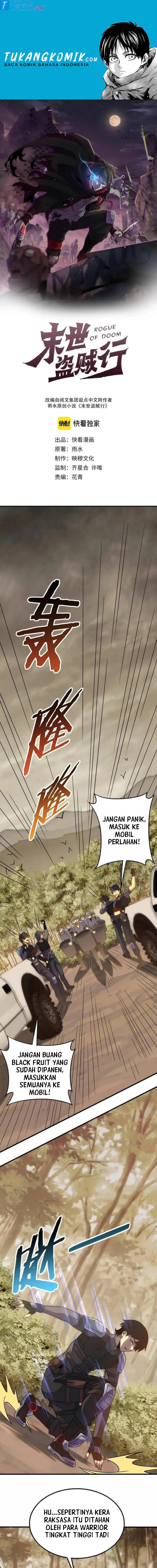 image-komik-apocalyptic-thief-chapter-50-0/23