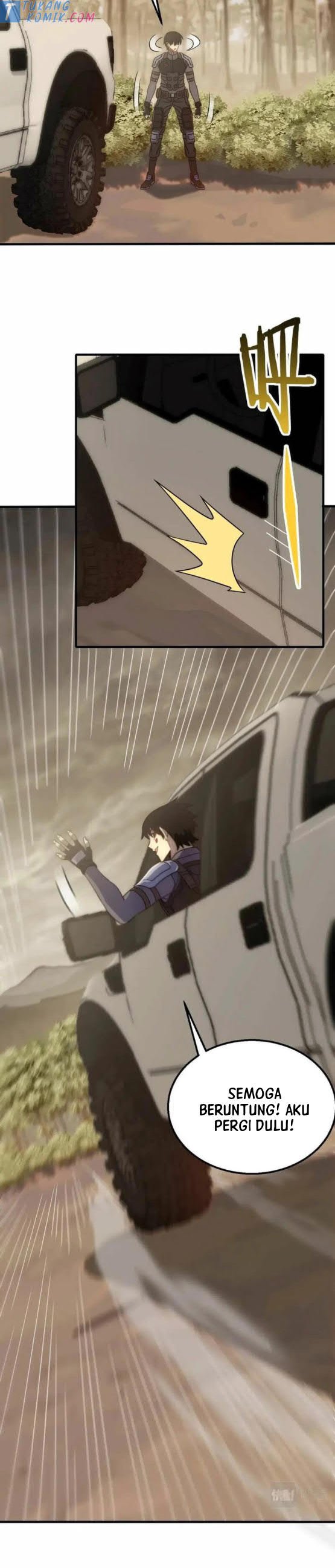 image-komik-apocalyptic-thief-chapter-50-1/23