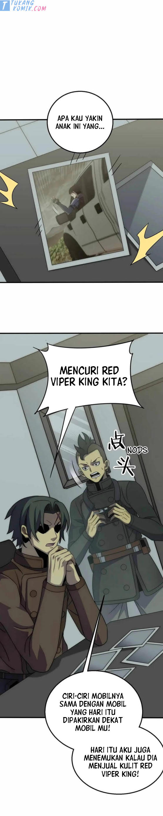 image-komik-apocalyptic-thief-chapter-50-2/23