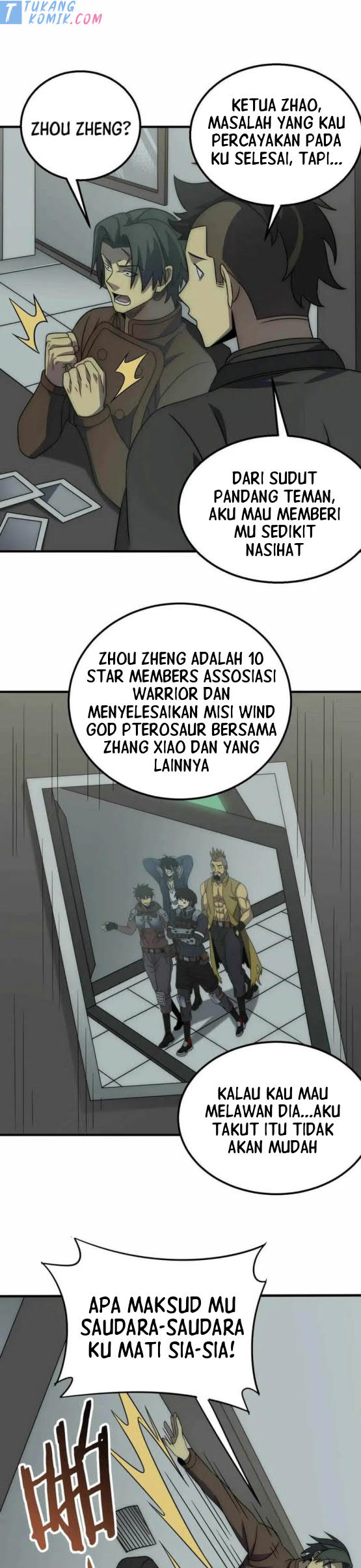 image-komik-apocalyptic-thief-chapter-50-3/23