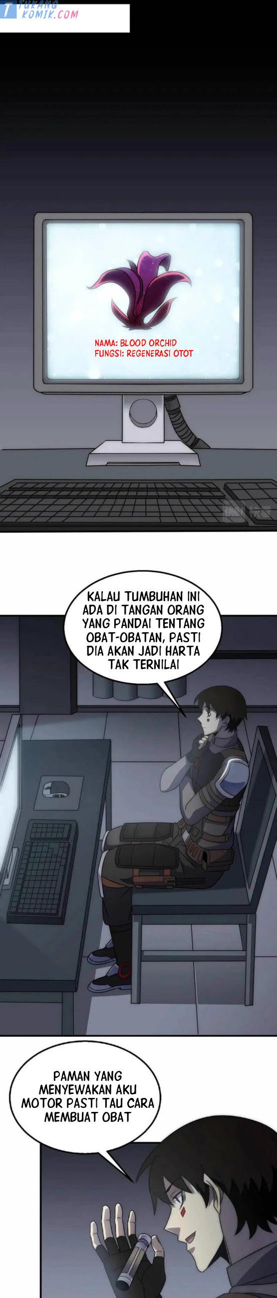 image-komik-apocalyptic-thief-chapter-50-5/23