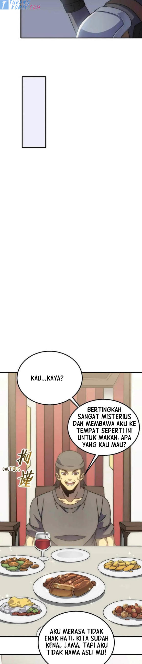 image-komik-apocalyptic-thief-chapter-50-6/23