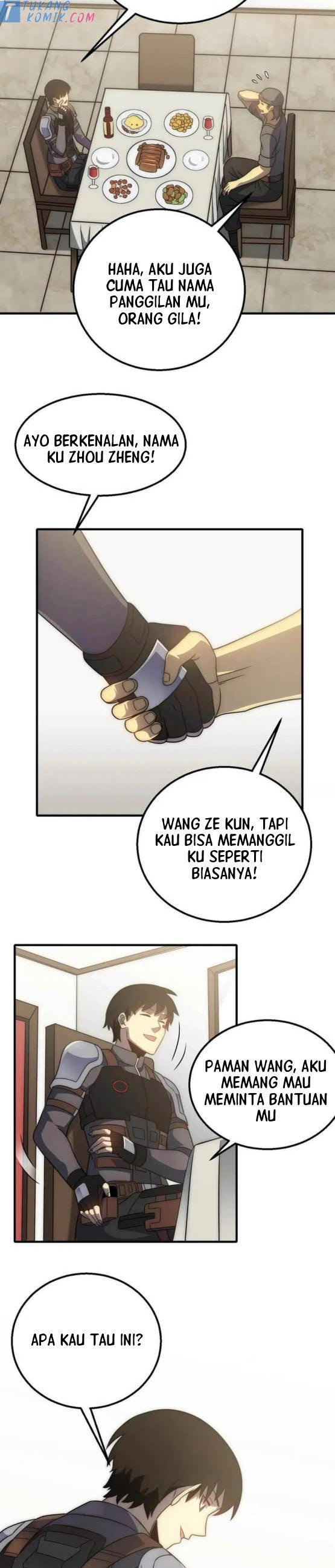 image-komik-apocalyptic-thief-chapter-50-7/23