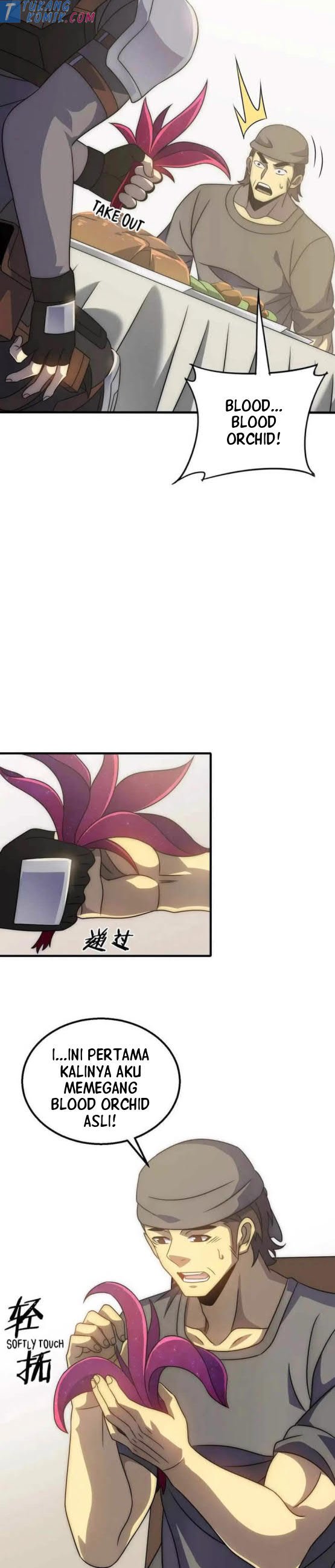 image-komik-apocalyptic-thief-chapter-50-8/23