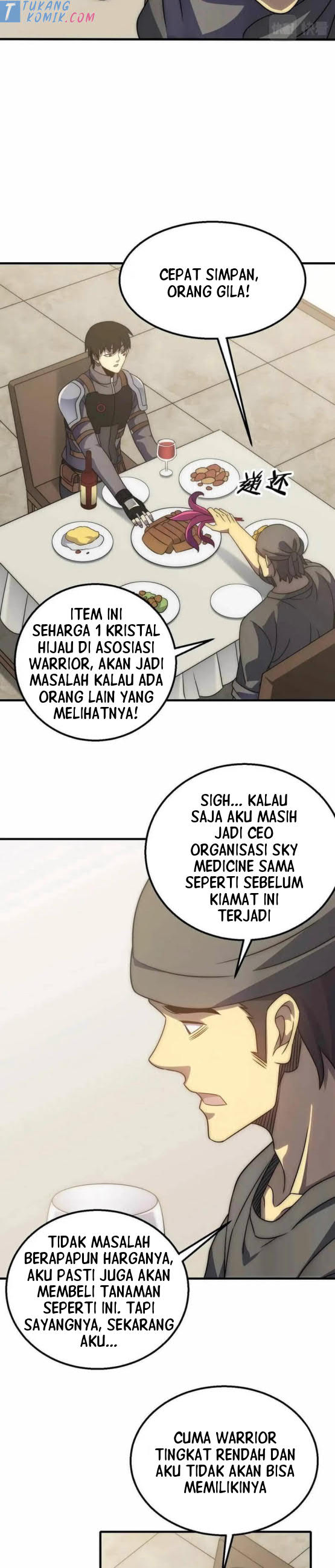 image-komik-apocalyptic-thief-chapter-50-9/23