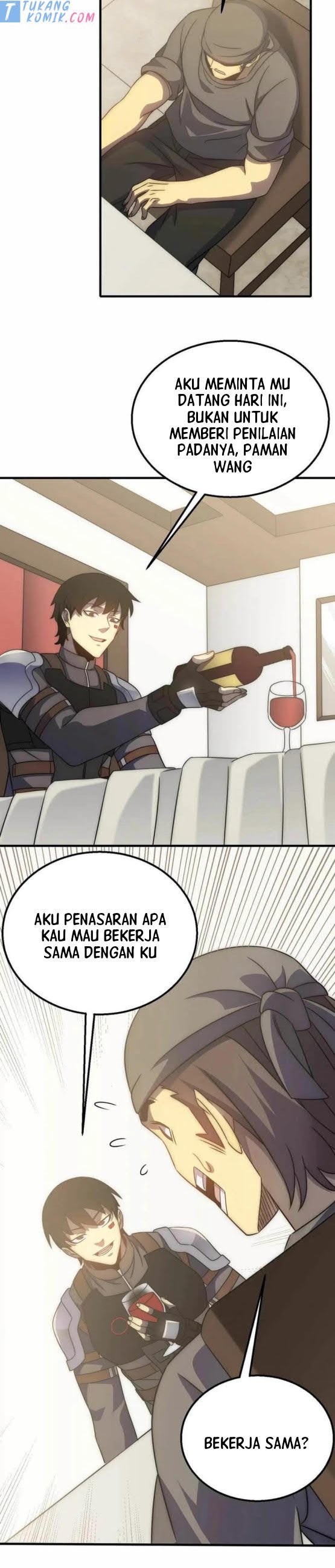 image-komik-apocalyptic-thief-chapter-50-10/23