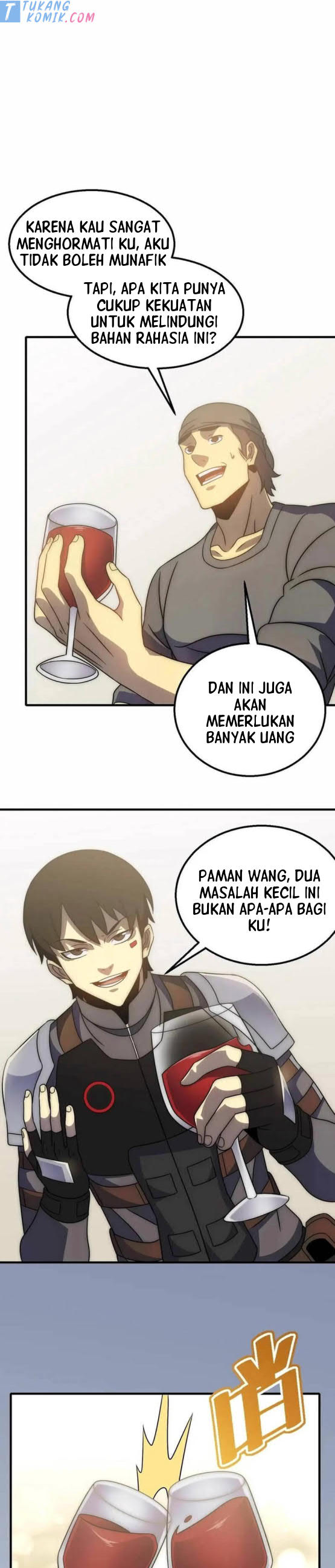 image-komik-apocalyptic-thief-chapter-50-11/23