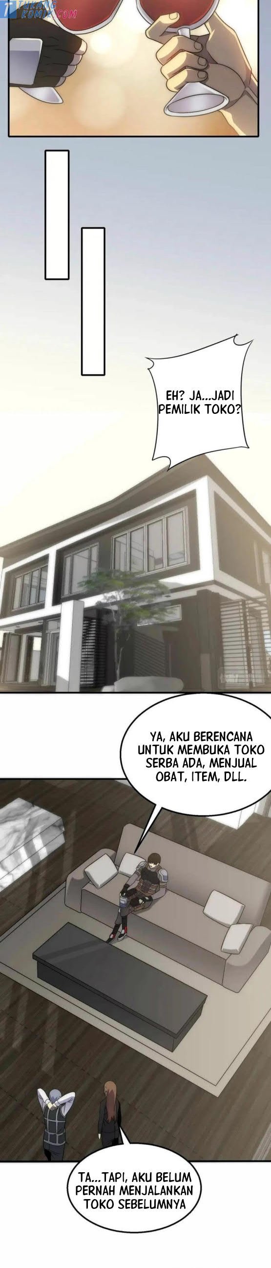 image-komik-apocalyptic-thief-chapter-50-12/23