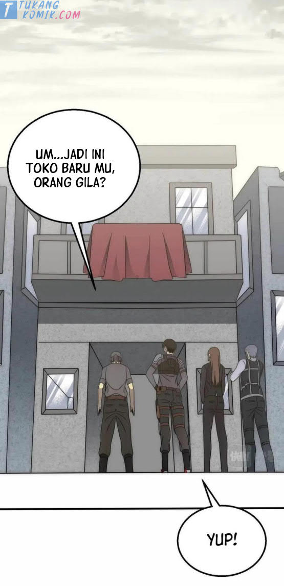 image-komik-apocalyptic-thief-chapter-50-15/23