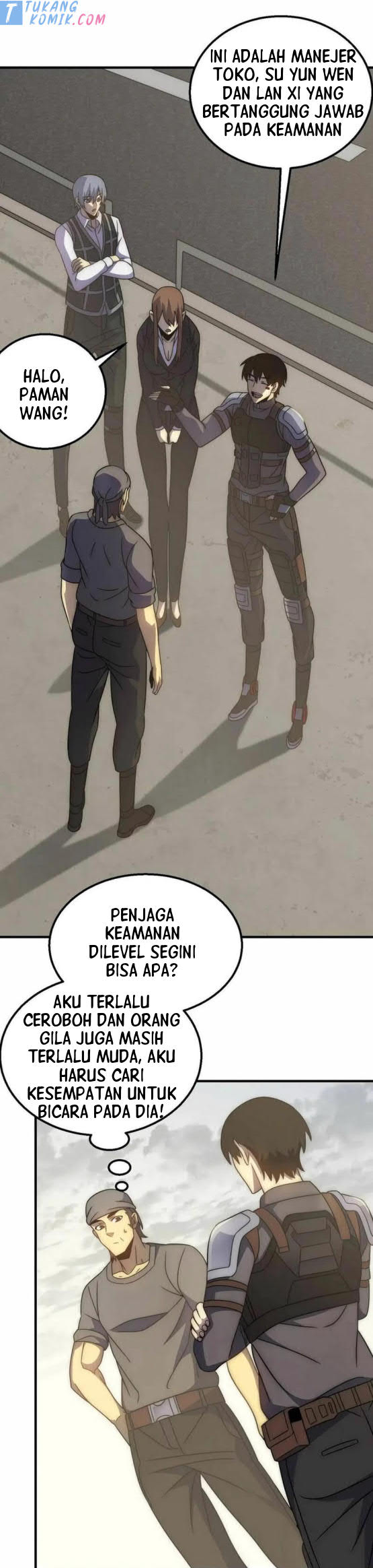 image-komik-apocalyptic-thief-chapter-50-16/23
