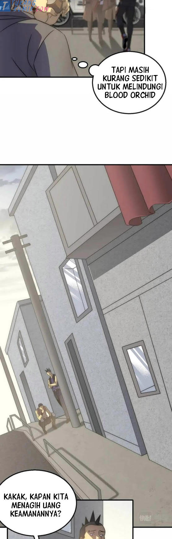 image-komik-apocalyptic-thief-chapter-50-19/23